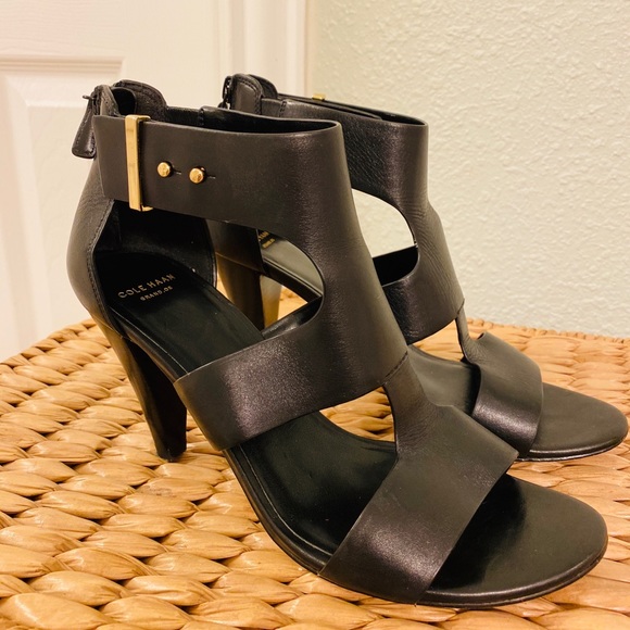 cole haan diana sandal